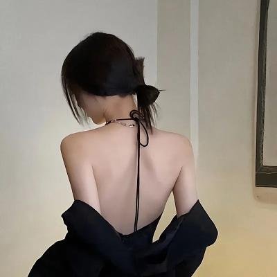 污泥中的纯情