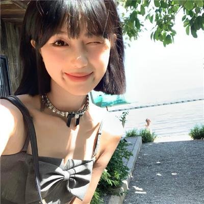 金发梦露