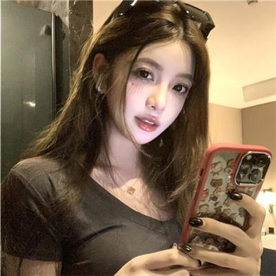 迷你姑娘