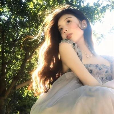 金钱之悲