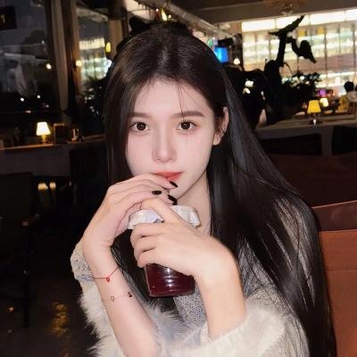 桃花源怪谈