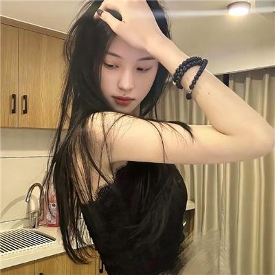 小初