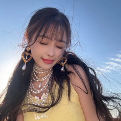 秦淮世家粤语