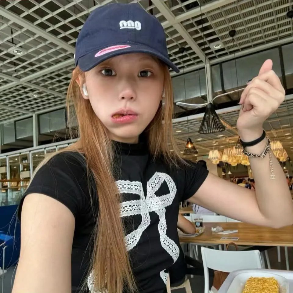 立花馆恋爱三角铃