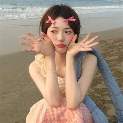 哦,我的宠妃大人2023