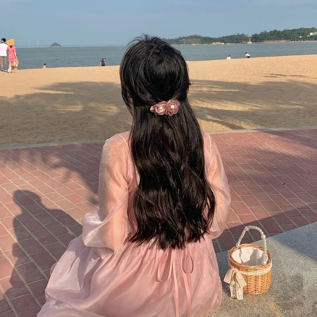 当旺爸爸粤语