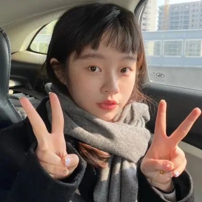 萌之朱雀