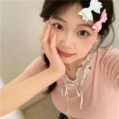 随心所欲的五月