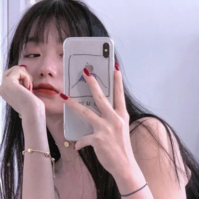 吊带袜天使